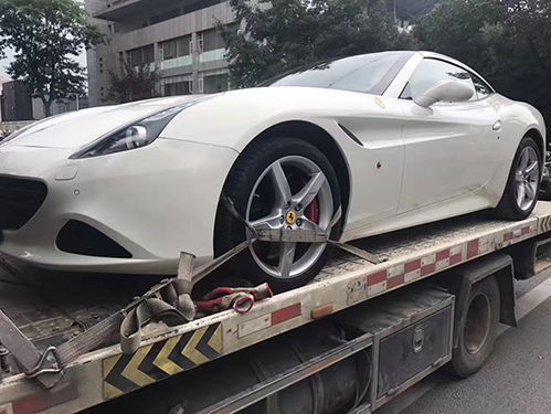 汽车改汽一公里多少钱