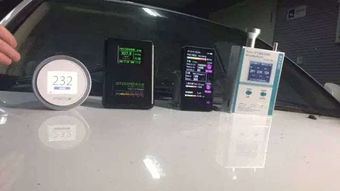 汽车空气多少立方合适