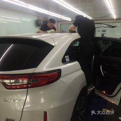 郑州到信阳的汽车多少钱