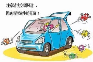 夏天汽车里多少度