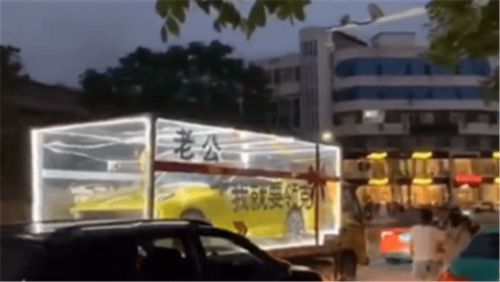 昌宁汽车拖车服务多少钱