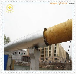 蒸汽车管道多少米