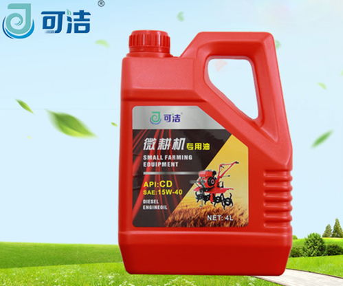 汽车尿素溶液消耗多少