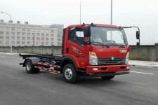 王牌汽车737多少钱