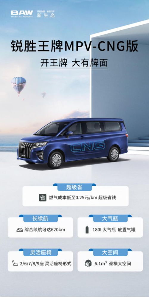 王牌汽车737多少钱