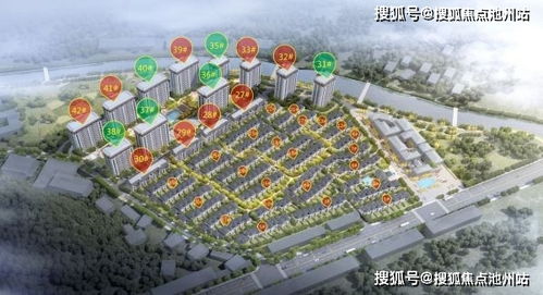 汽车鉴定机构含水量多少 汽车鉴定机构含水量多少