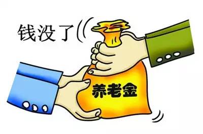 AI回答存多少钱才可以潇洒退休