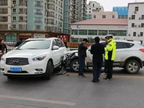 汽车追尾全损赔多少