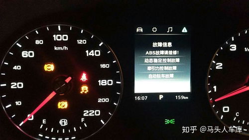 汽车多少速度不会熄火了
