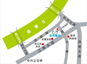 杭州汽车区域号码是多少