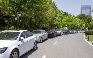 汽车1800转能跑多少