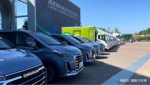 上海汽车燃料补贴多少 上海汽车燃料补贴多少