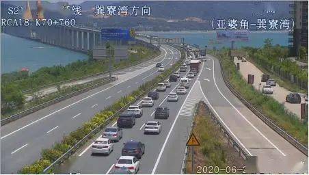 宝应到泗阳汽车多少公里