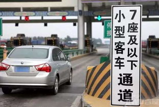 宁夏小汽车上牌费用多少 宁夏小汽车上牌费用多少