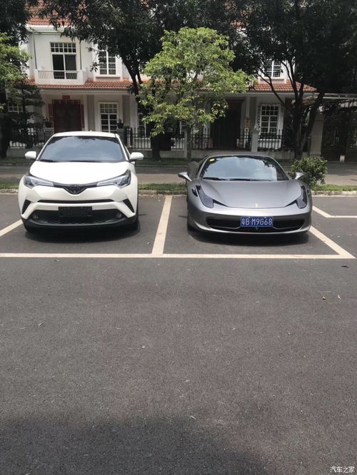 宁德到寿宁汽车多少公里