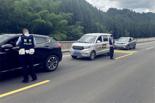 吉利汽车被盗了多少