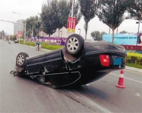 汽车极速限制多少码