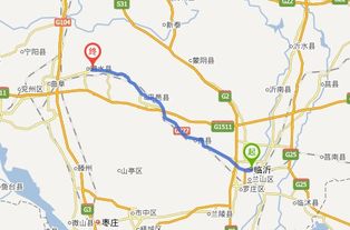 平邑到日照汽车多少钱