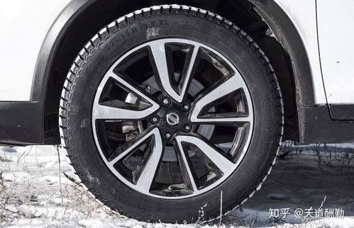 汽车轮胎价格多少合适 汽车轮胎价格多少合适