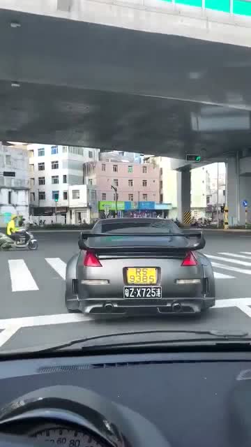 汽车马力一般多少 汽车马力一般多少
