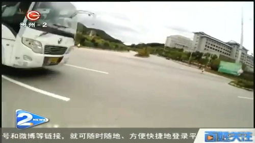 大型汽车的荷载是多少