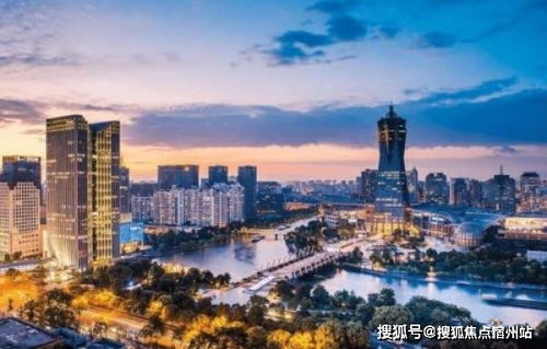 苏州至杭州汽车多少公里