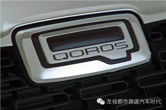 关至汽车多少钱