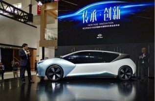 玉环干江汽车有多少