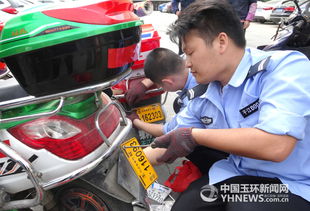 玉环干江汽车有多少