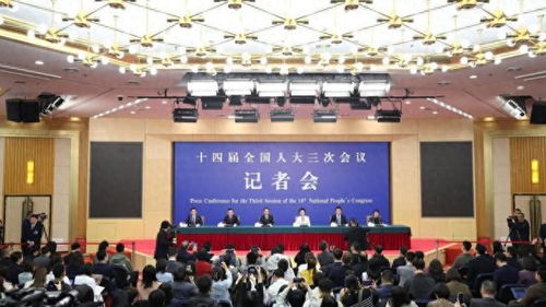 住宅层高标准将调整为不低于3米 住宅层高标准将调整为不低于3米