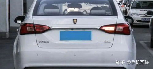 汽车倒车灯多少瓦