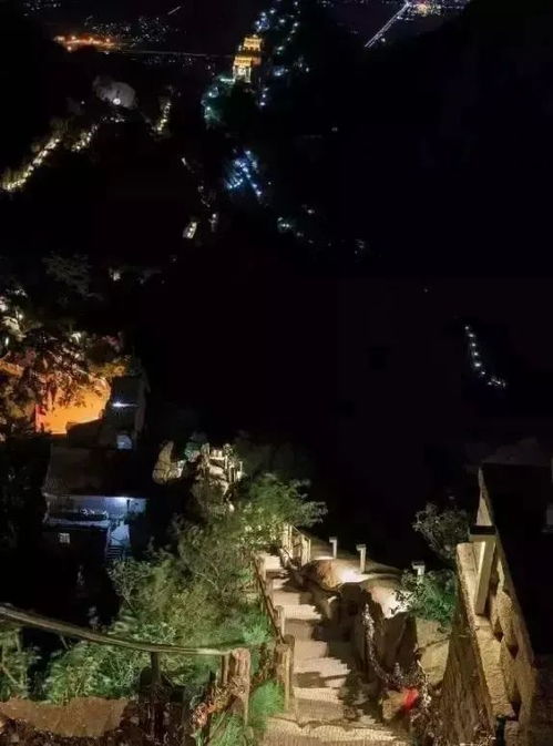汽车爬龙头山多少钱