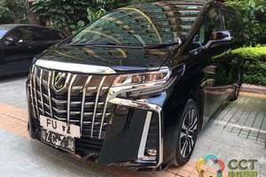 东莞到湖南汽车多少钱