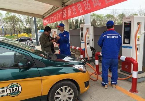 汽车1加仑等于多少升