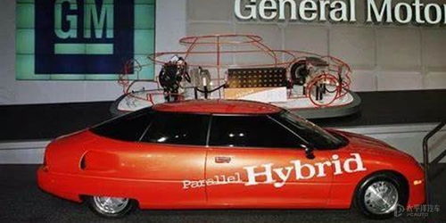 汽车1加仑等于多少升