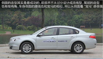 中国现在有多少民用汽车 中国现在有多少民用汽车