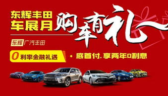东营共享汽车售价多少