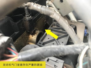 汽车气门维修价格多少