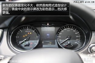 汽车分期多少利率