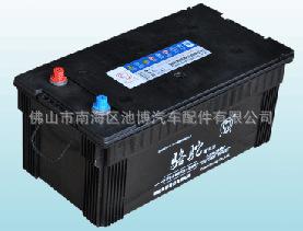 汽车电瓶12v多少钱 汽车电瓶12v多少钱