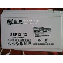 儿童汽车电瓶多少钱