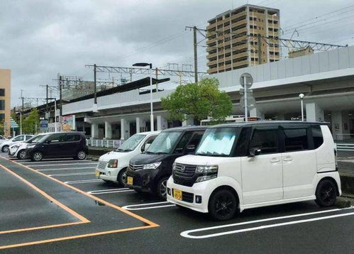 在日本汽车多少钱 在日本汽车多少钱