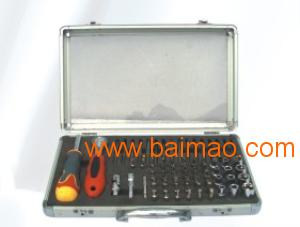 汽车工具箱多少钱