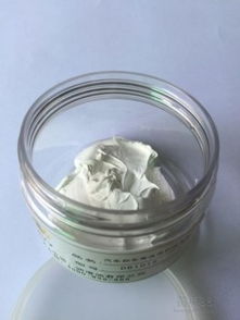 芜湖汽车润滑脂费用多少