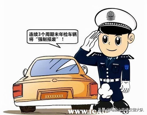 小汽车报废补贴多少钱