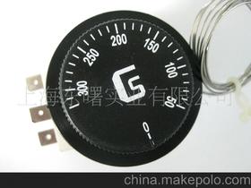 汽车温控器多少钱