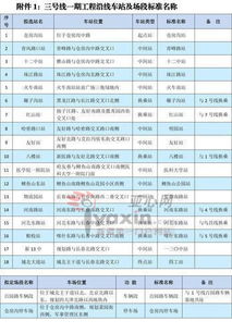 34号汽车是多少座位