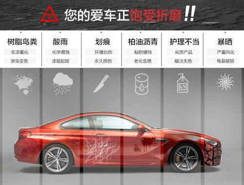 汽车拉皮要多少钱一次