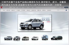 现在国内有多少座汽车