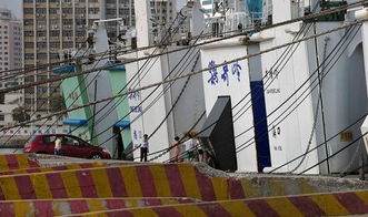 汽车从海口过海多少钱